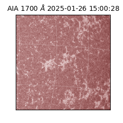 saia - 2025-01-26T15:00:28.717000