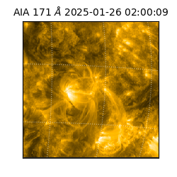saia - 2025-01-26T02:00:09.350000