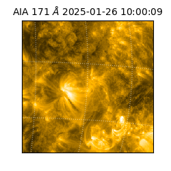 saia - 2025-01-26T10:00:09.351000