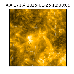 saia - 2025-01-26T12:00:09.353000