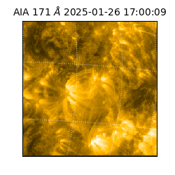 saia - 2025-01-26T17:00:09.350000