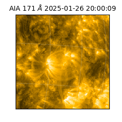 saia - 2025-01-26T20:00:09.354000
