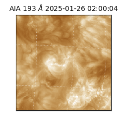 saia - 2025-01-26T02:00:04.843000