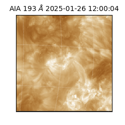 saia - 2025-01-26T12:00:04.843000