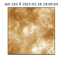 saia - 2025-01-26T18:00:04.843000