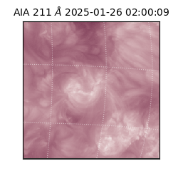saia - 2025-01-26T02:00:09.630000