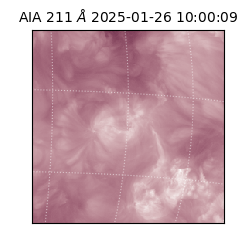 saia - 2025-01-26T10:00:09.626000