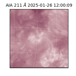 saia - 2025-01-26T12:00:09.626000