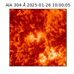 saia - 2025-01-26T10:00:05.130000