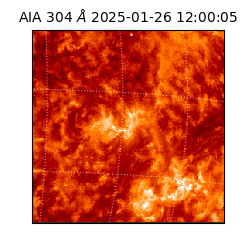 saia - 2025-01-26T12:00:05.130000