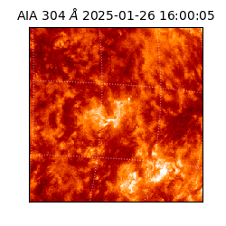 saia - 2025-01-26T16:00:05.130000