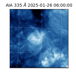 saia - 2025-01-26T06:00:00.633000