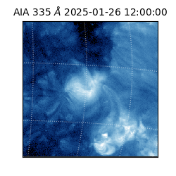 saia - 2025-01-26T12:00:00.632000