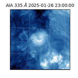 saia - 2025-01-26T23:00:00.625000