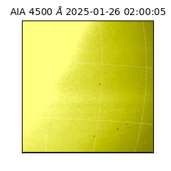 saia - 2025-01-26T02:00:05.962000