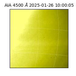 saia - 2025-01-26T10:00:05.963000