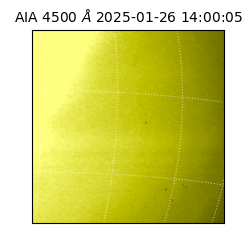 saia - 2025-01-26T14:00:05.955000