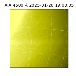 saia - 2025-01-26T19:00:05.963000