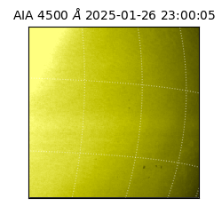 saia - 2025-01-26T23:00:05.963000
