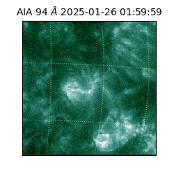 saia - 2025-01-26T01:59:59.123000