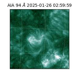 saia - 2025-01-26T02:59:59.122000