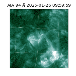 saia - 2025-01-26T09:59:59.121000