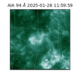 saia - 2025-01-26T11:59:59.121000