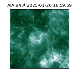 saia - 2025-01-26T16:59:59.122000