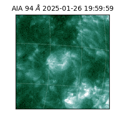 saia - 2025-01-26T19:59:59.121000