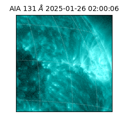 saia - 2025-01-26T02:00:06.622000