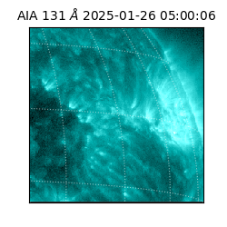 saia - 2025-01-26T05:00:06.638000