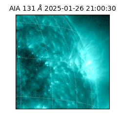 saia - 2025-01-26T21:00:30.622000