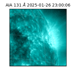 saia - 2025-01-26T23:00:06.630000