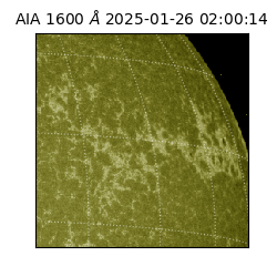 saia - 2025-01-26T02:00:14.129000