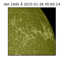 saia - 2025-01-26T05:00:14.129000