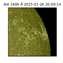 saia - 2025-01-26T20:00:14.131000