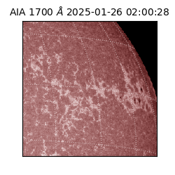 saia - 2025-01-26T02:00:28.734000