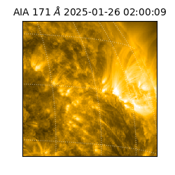 saia - 2025-01-26T02:00:09.350000