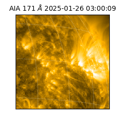 saia - 2025-01-26T03:00:09.350000