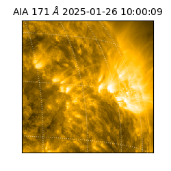 saia - 2025-01-26T10:00:09.351000