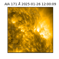 saia - 2025-01-26T12:00:09.353000