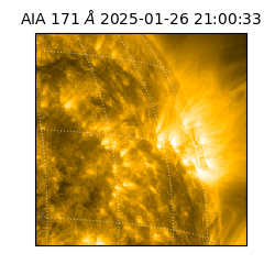 saia - 2025-01-26T21:00:33.350000