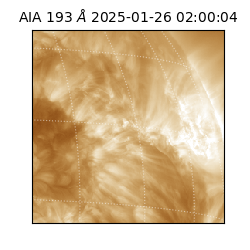 saia - 2025-01-26T02:00:04.843000