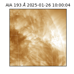 saia - 2025-01-26T10:00:04.843000