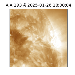 saia - 2025-01-26T18:00:04.843000
