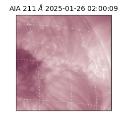 saia - 2025-01-26T02:00:09.630000