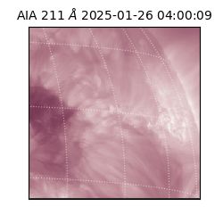 saia - 2025-01-26T04:00:09.626000