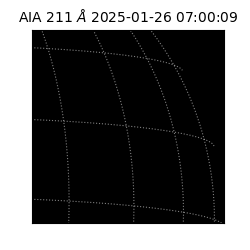 saia - 2025-01-26T07:00:09.626000