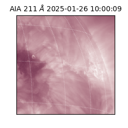 saia - 2025-01-26T10:00:09.626000