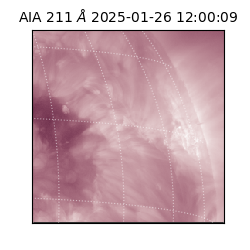 saia - 2025-01-26T12:00:09.626000